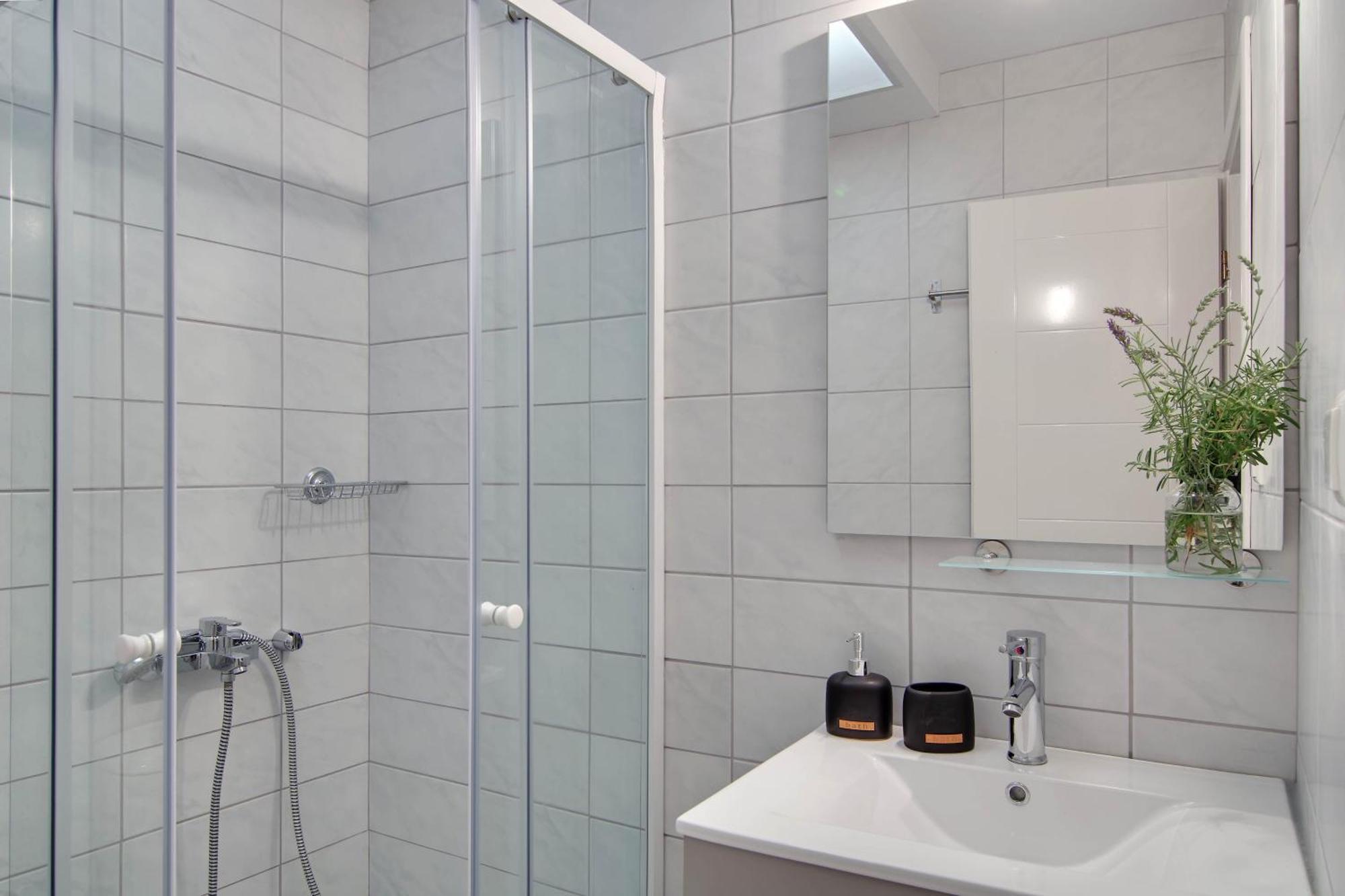 All Seasons Luxury Suites1 Giannina Esterno foto